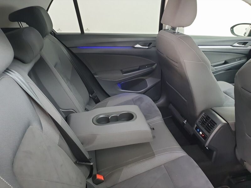 More views of Volkswagen Golf