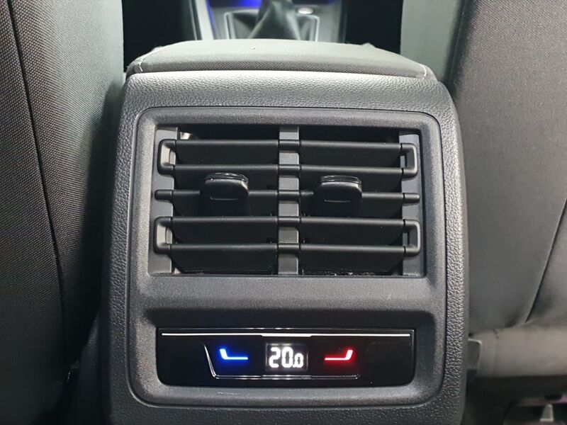 More views of Volkswagen Golf