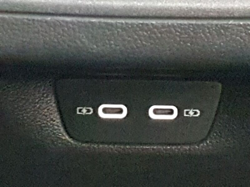 More views of Volkswagen Golf