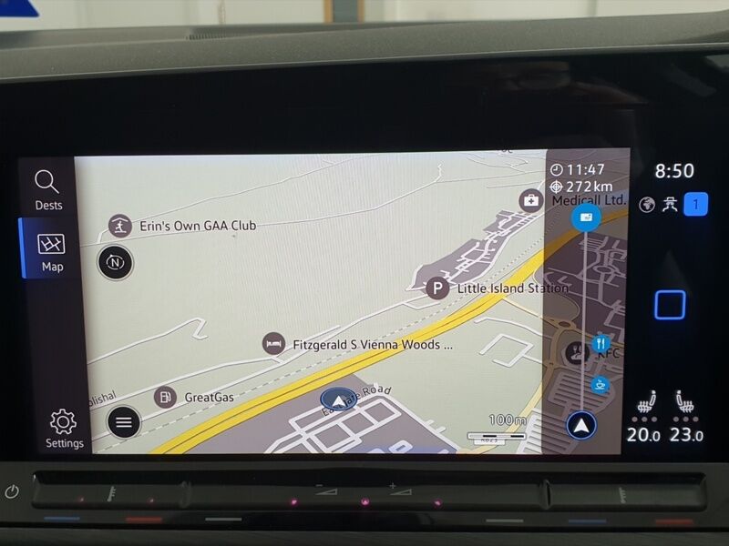 More views of Volkswagen Golf