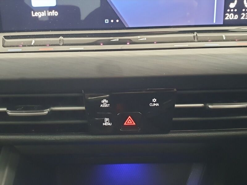 More views of Volkswagen Golf