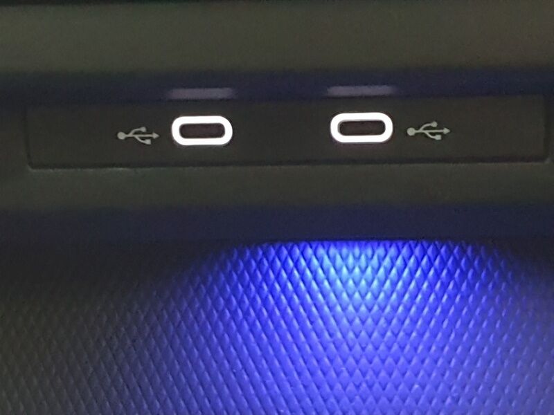 More views of Volkswagen Golf