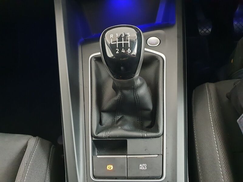 More views of Volkswagen Golf