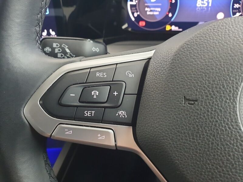 More views of Volkswagen Golf