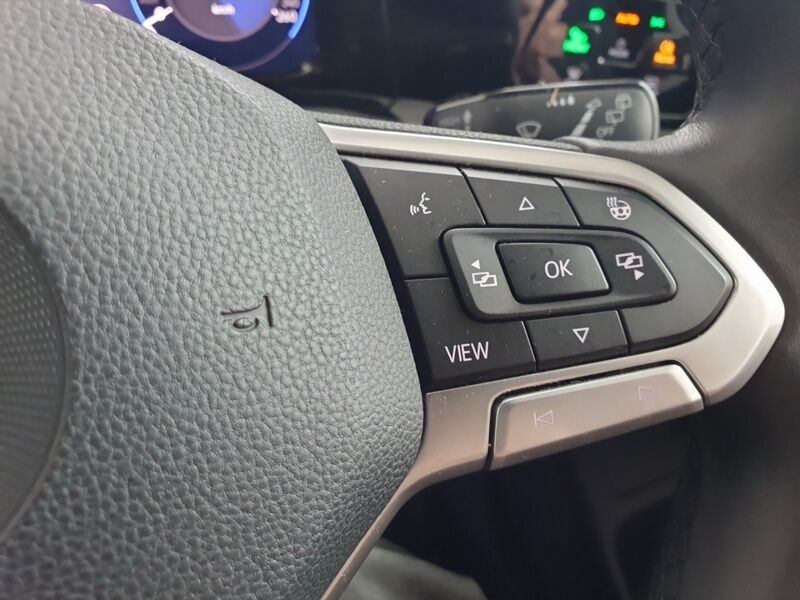 More views of Volkswagen Golf