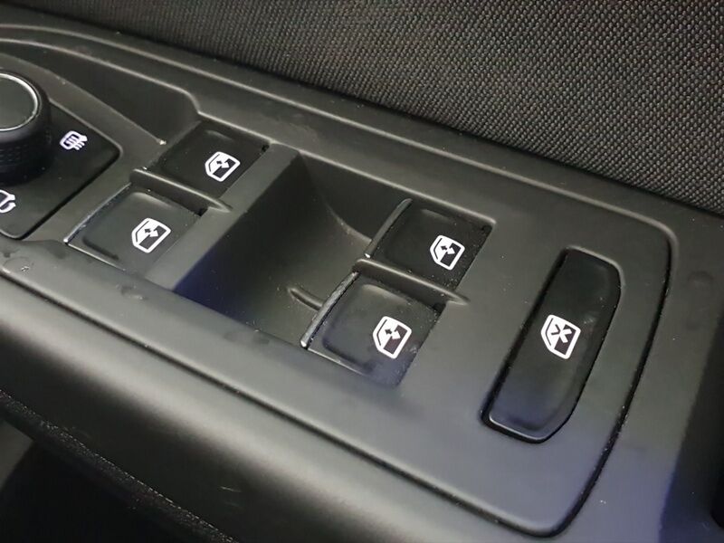 More views of Volkswagen Golf