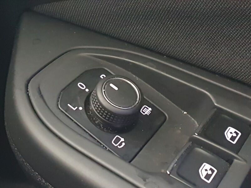 More views of Volkswagen Golf