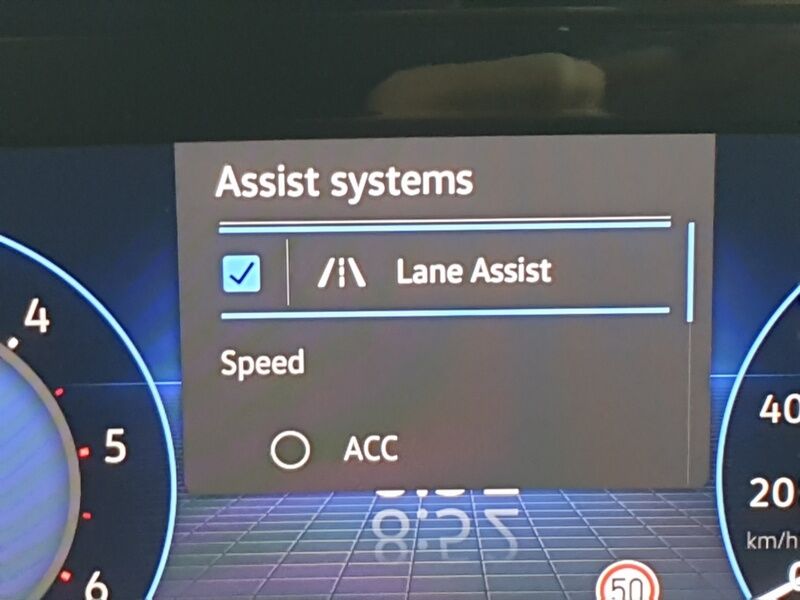 More views of Volkswagen Golf