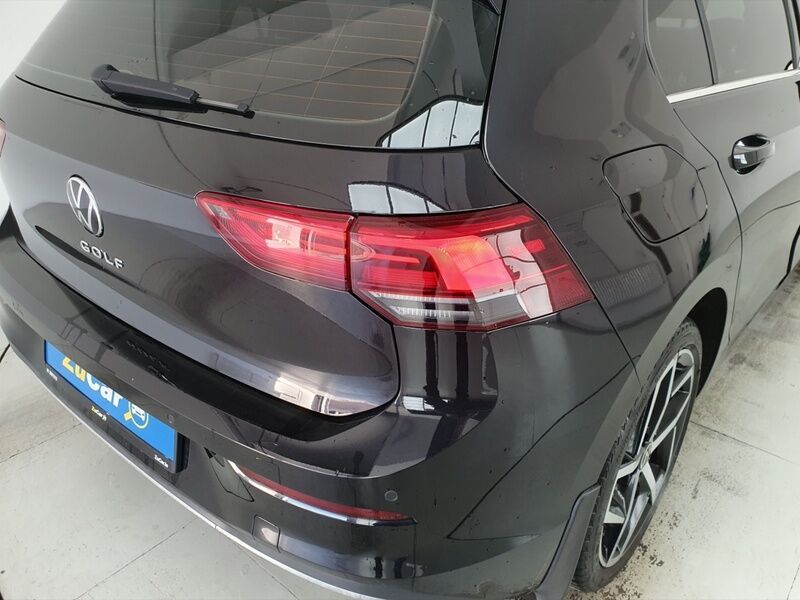 More views of Volkswagen Golf