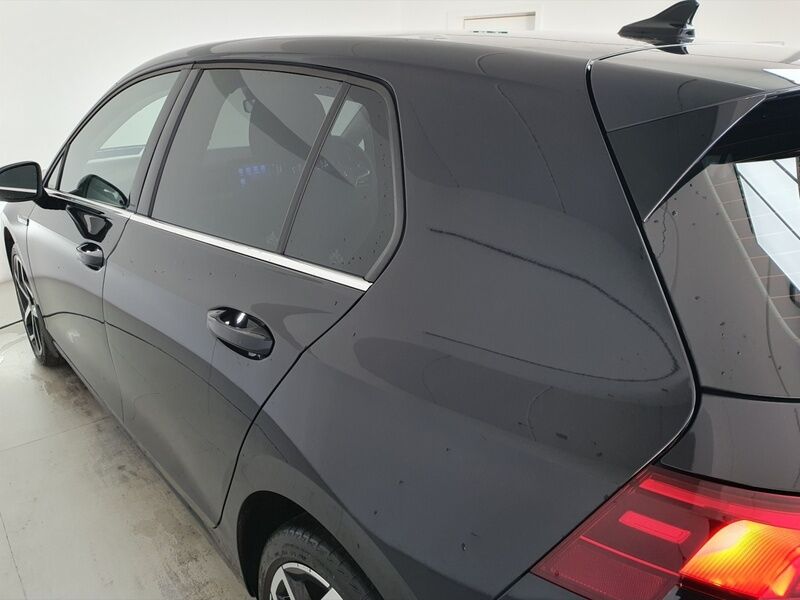 More views of Volkswagen Golf