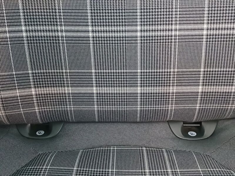 More views of Fiat 500