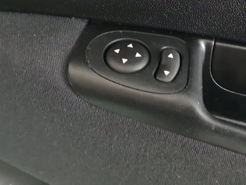 More views of Fiat 500