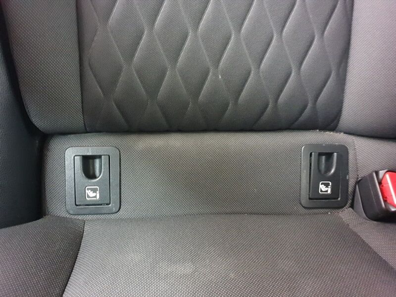 More views of Toyota Corolla