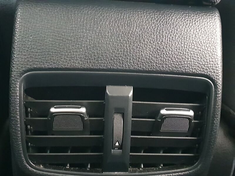 More views of Toyota Corolla