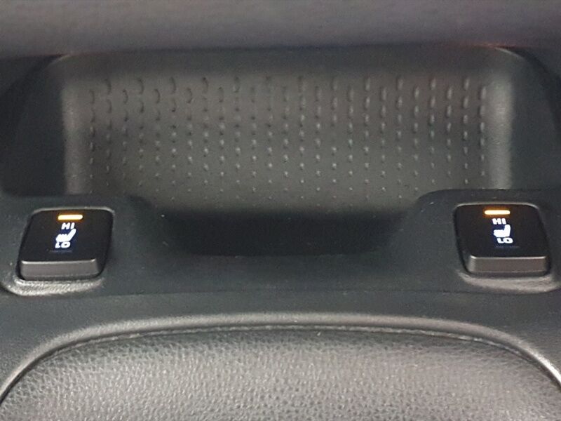 More views of Toyota Corolla