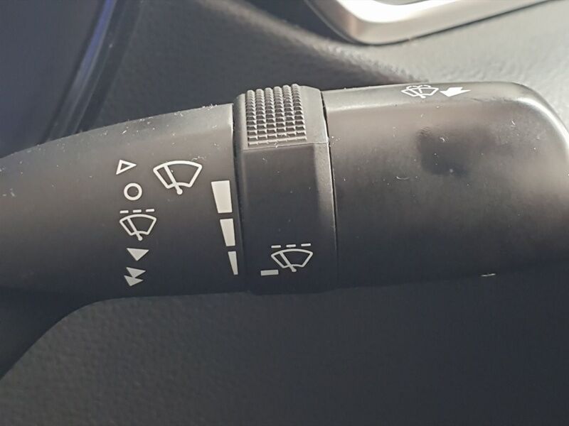 More views of Toyota Corolla