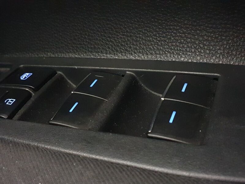 More views of Toyota Corolla