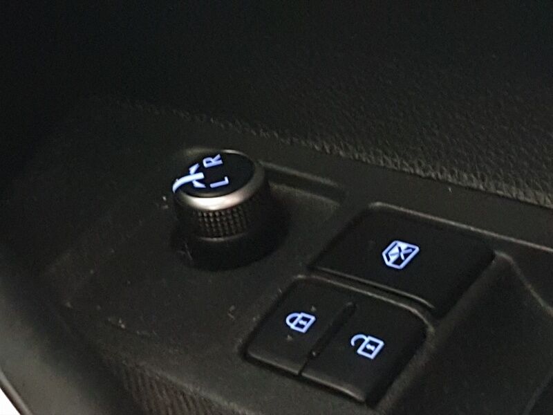 More views of Toyota Corolla