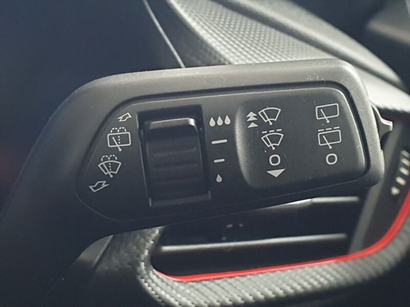 More views of Ford Puma