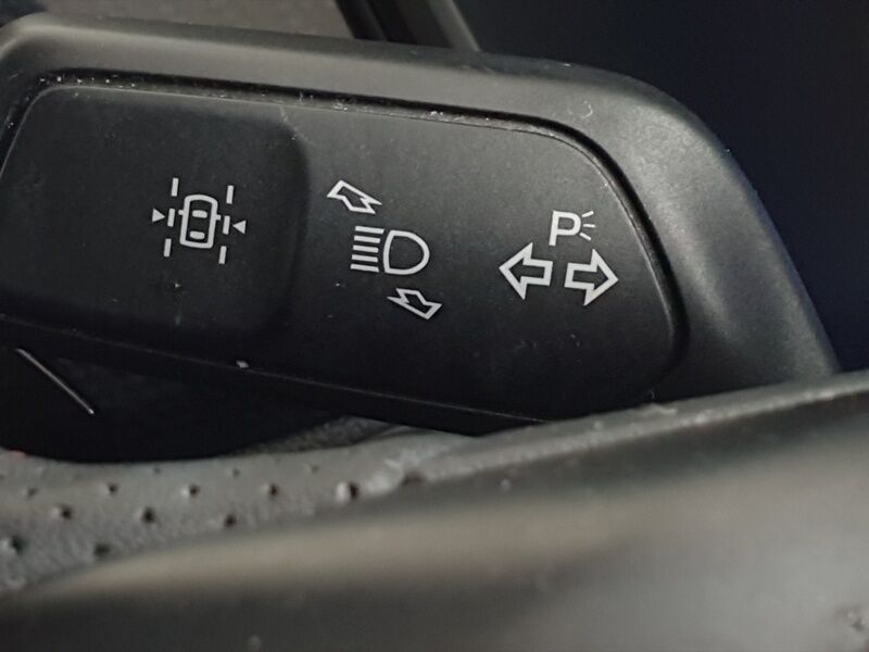 More views of Ford Kuga