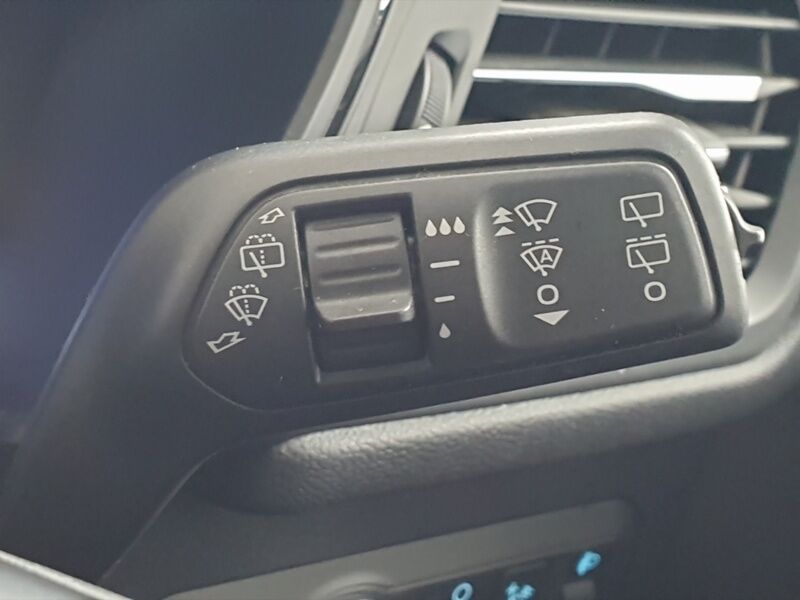 More views of Ford Kuga