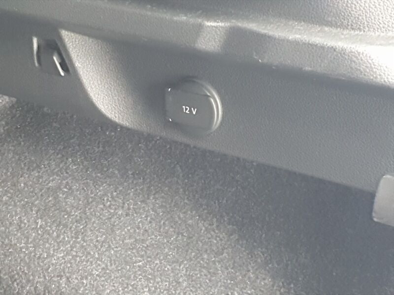 More views of Skoda Scala