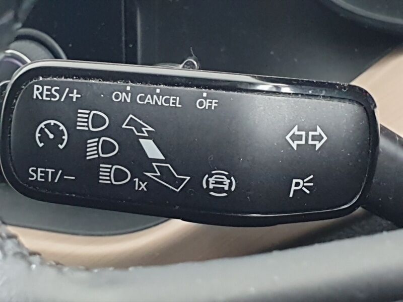 More views of Skoda Scala