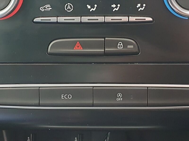 More views of Renault Megane