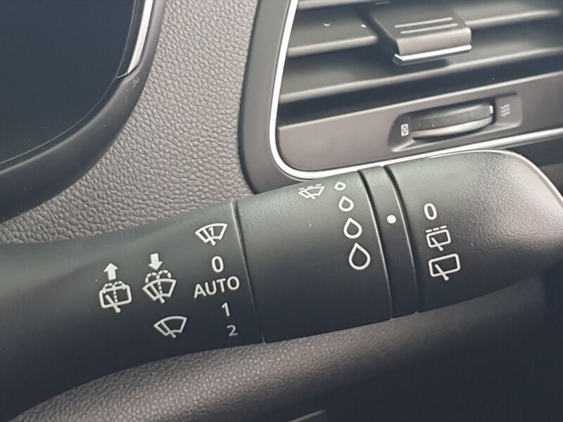More views of Renault Megane