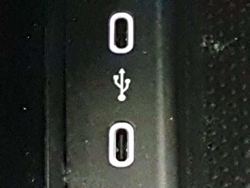 More views of Skoda Kamiq