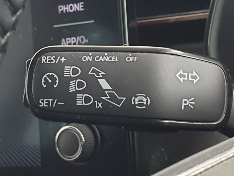 More views of Skoda Kamiq