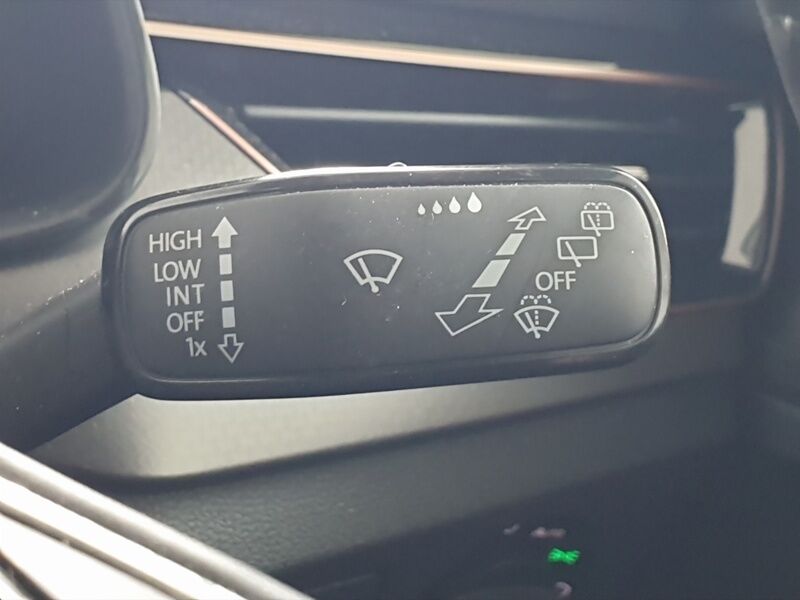 More views of Skoda Kamiq