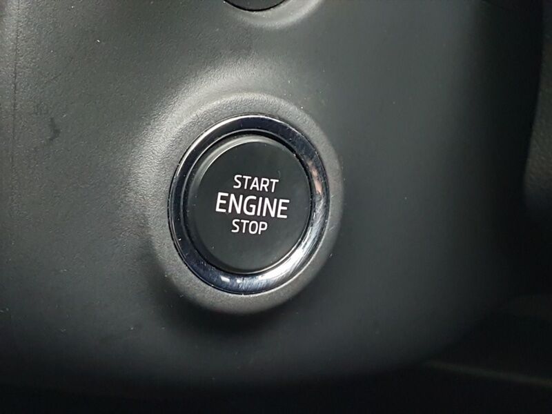 More views of Skoda Kamiq