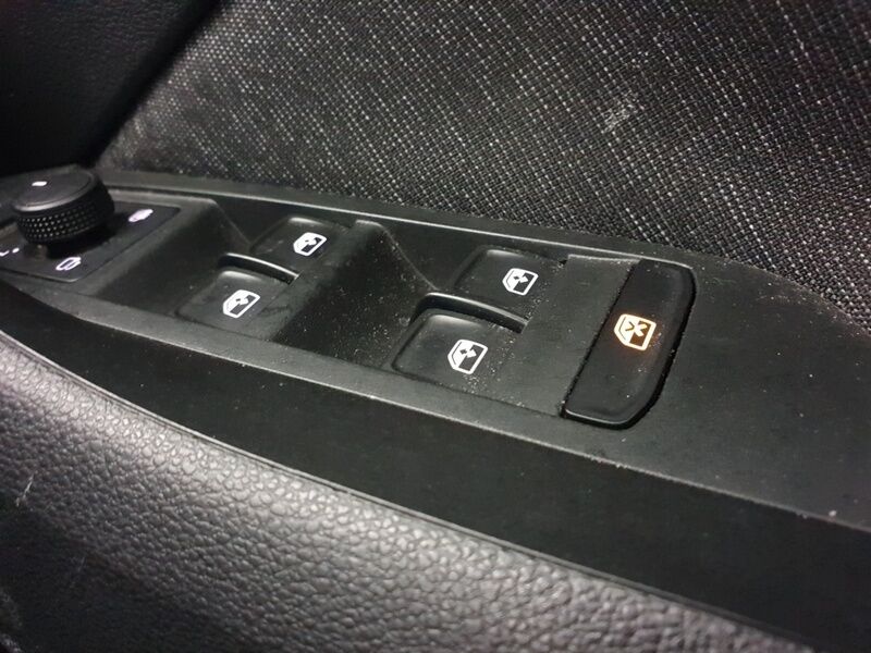 More views of Skoda Kamiq