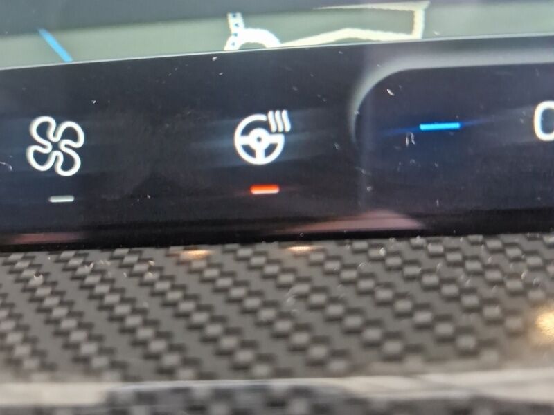 More views of Ford Focus