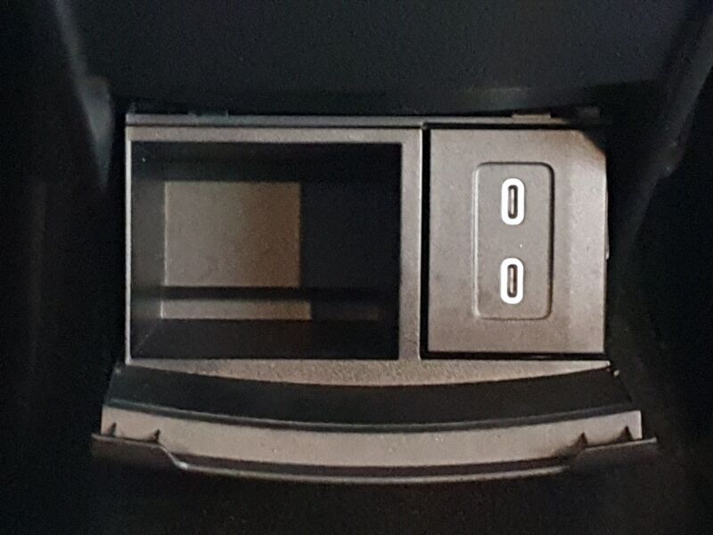 More views of Mercedes-Benz GLA