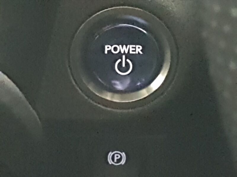 More views of Lexus ES