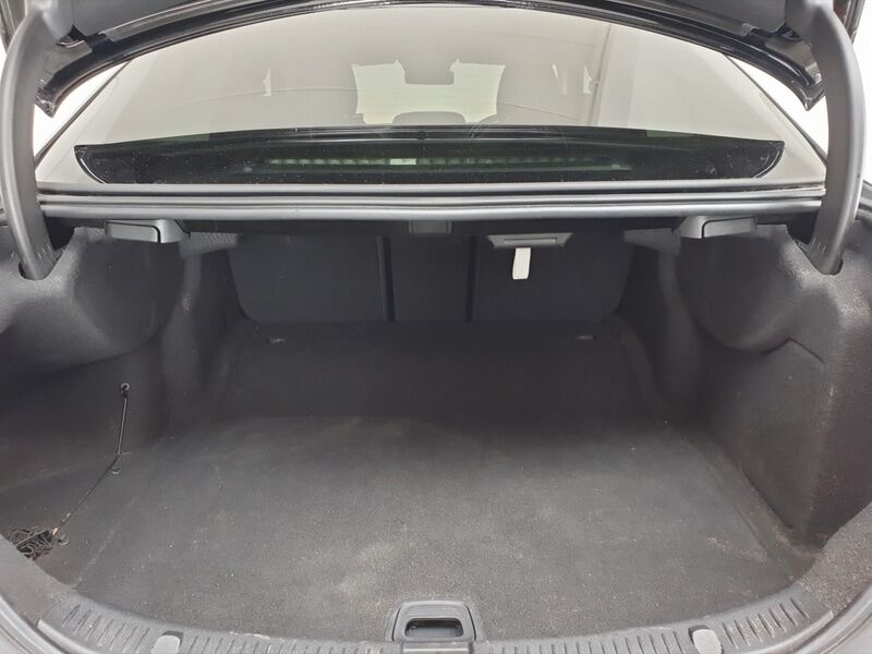 More views of Mercedes-Benz E-Class