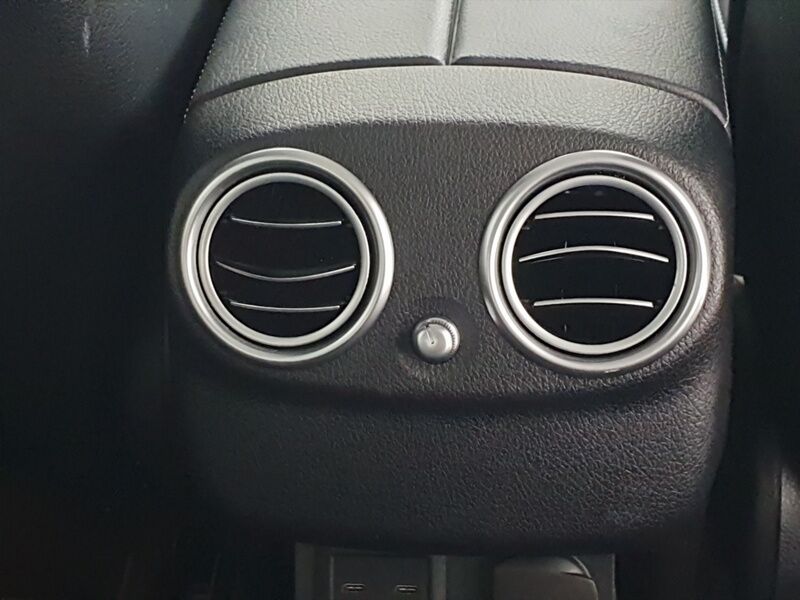 More views of Mercedes-Benz E-Class