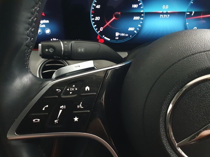 More views of Mercedes-Benz E-Class