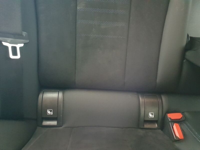 More views of BMW 3-Series