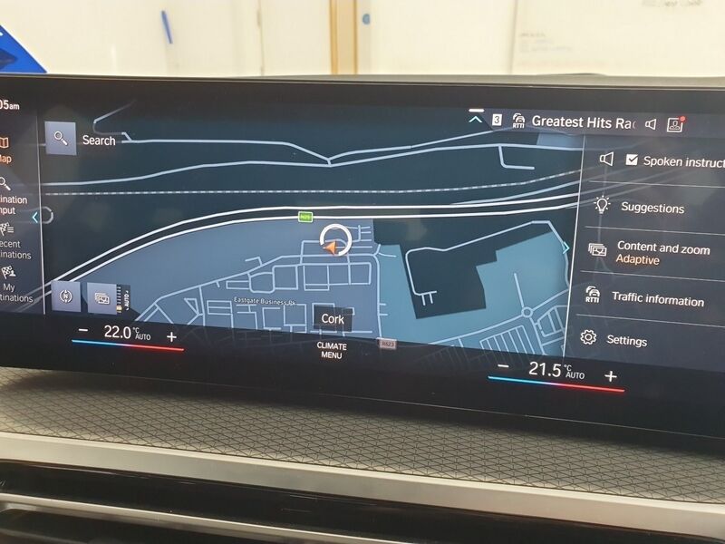 More views of BMW 3-Series