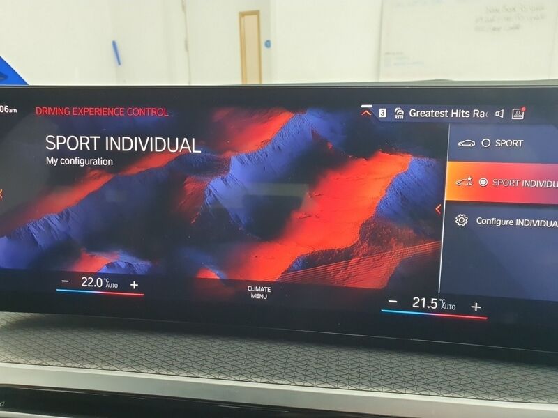 More views of BMW 3-Series