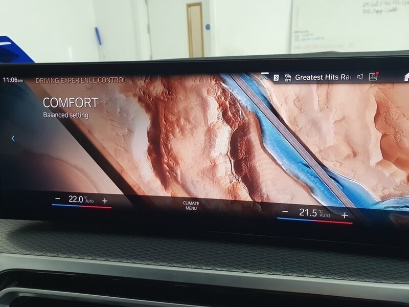 More views of BMW 3-Series