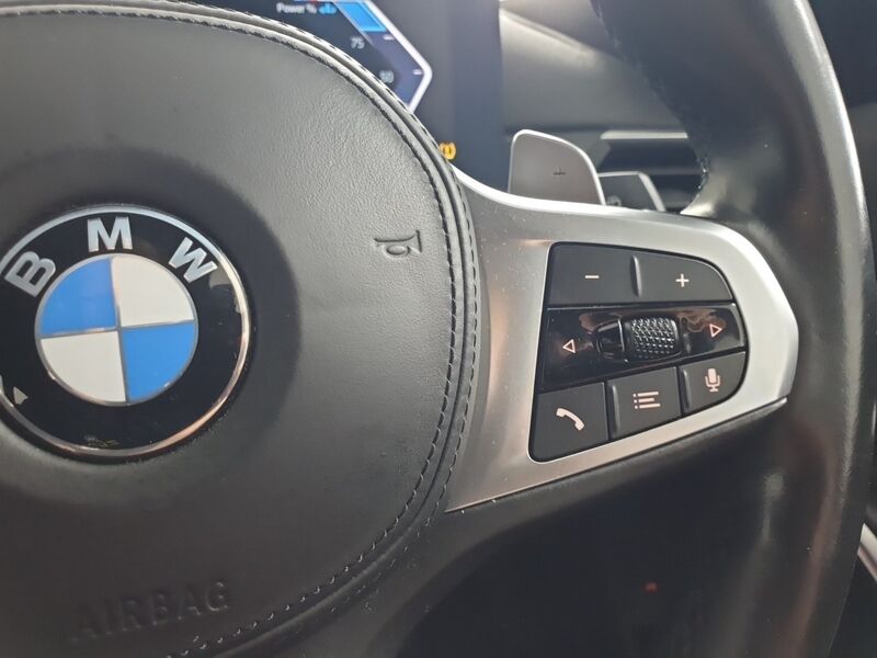 More views of BMW 3-Series