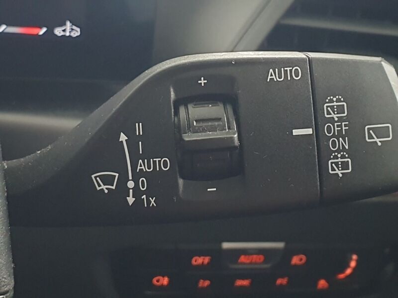 More views of BMW 3-Series