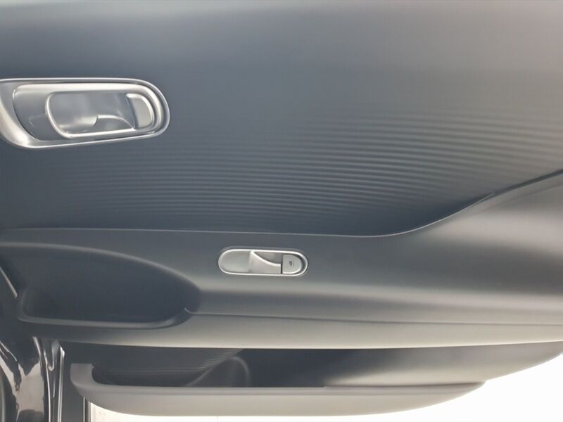 More views of Hyundai IONIQ 6