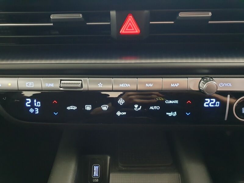 More views of Hyundai IONIQ 6