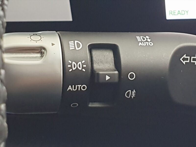 More views of Hyundai IONIQ 6