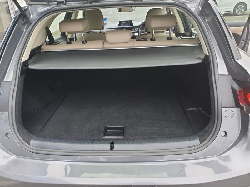 More views of Lexus CT